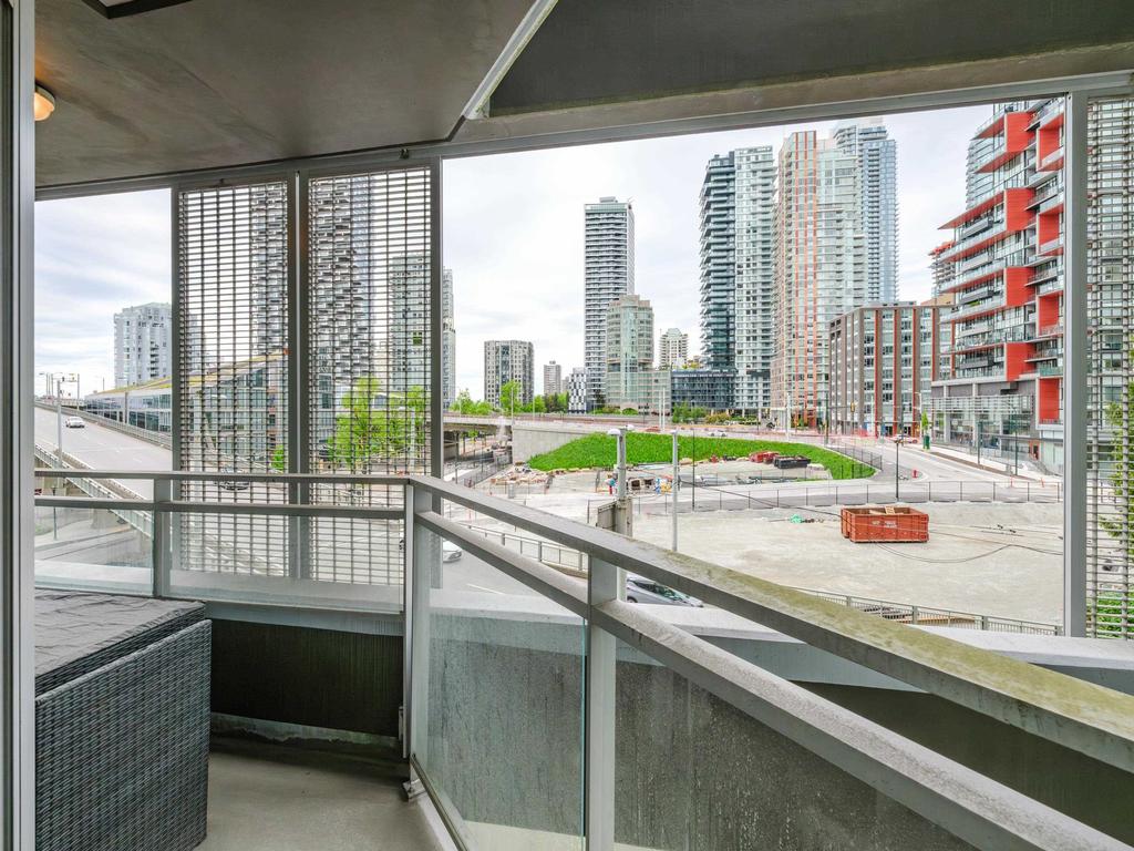 Listing Image for R3080724