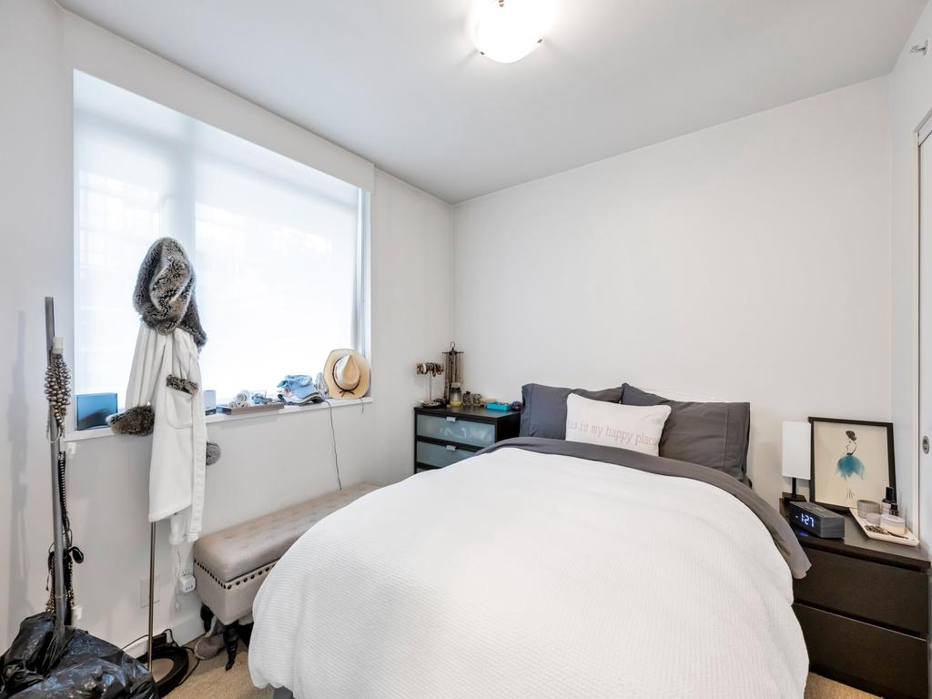 Listing Image for R3080724