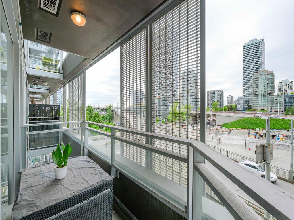 Listing Image for R3080724