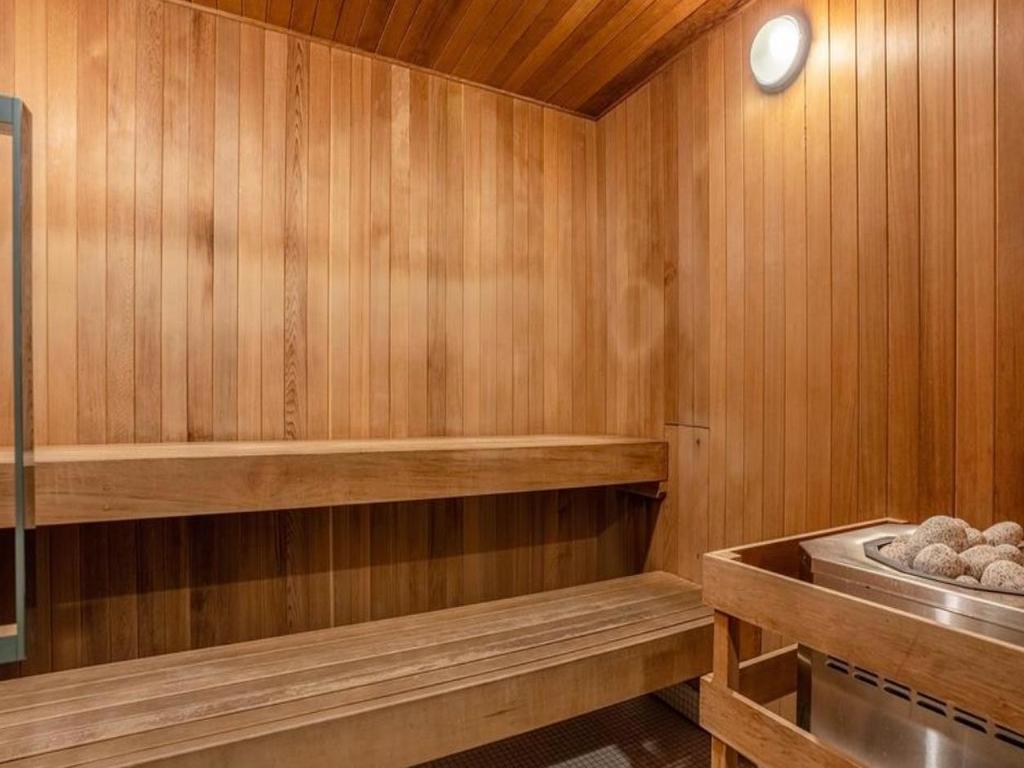 Listing Image for R3080724