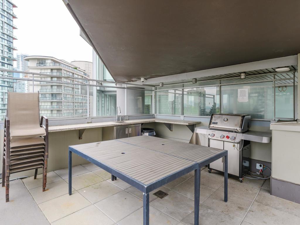 Listing Image for R3080724