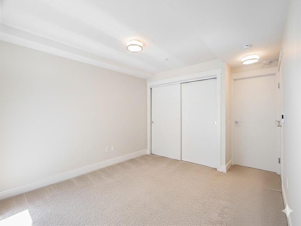 Listing Image for R3080727