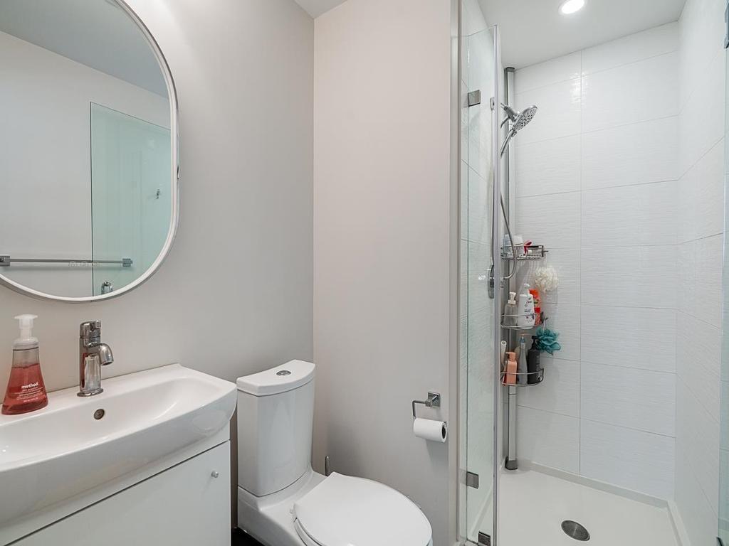 Listing Image for R3080727