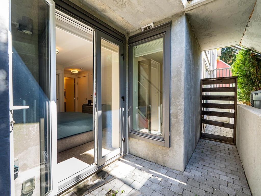 Listing Image for R3080727