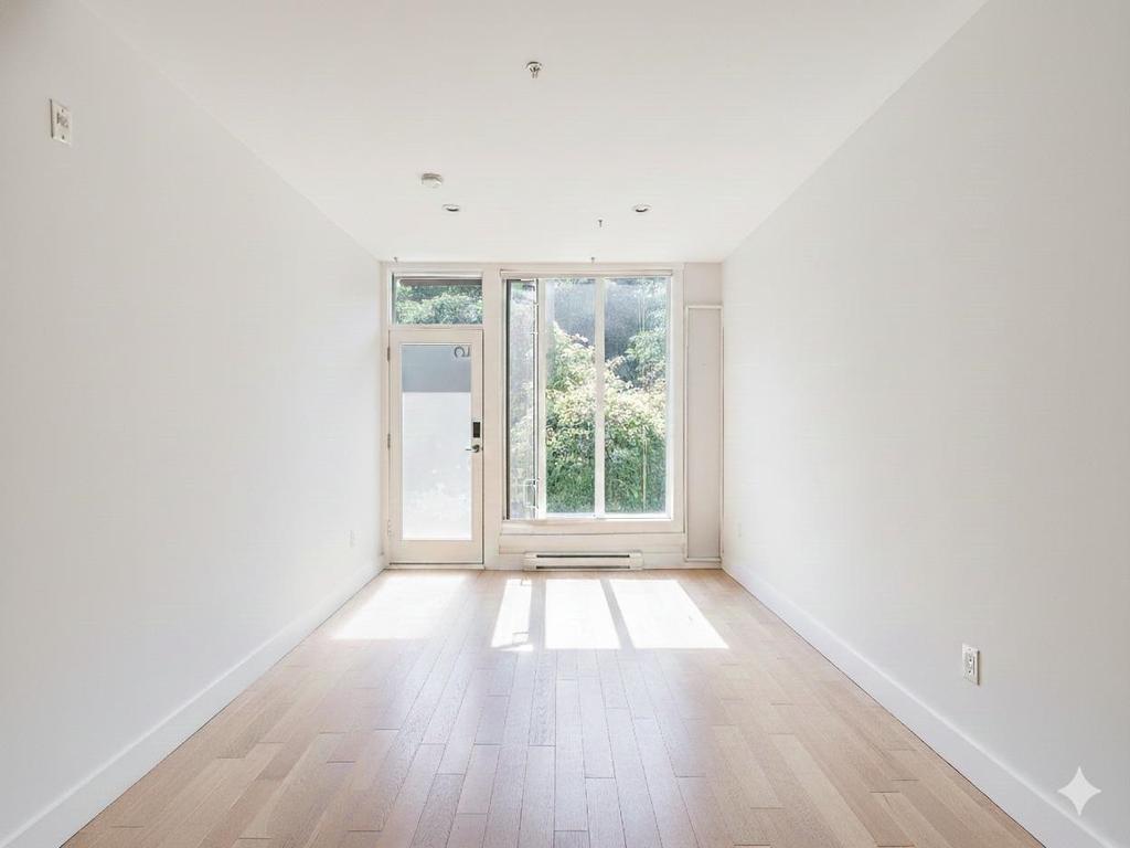 Listing Image for R3080727