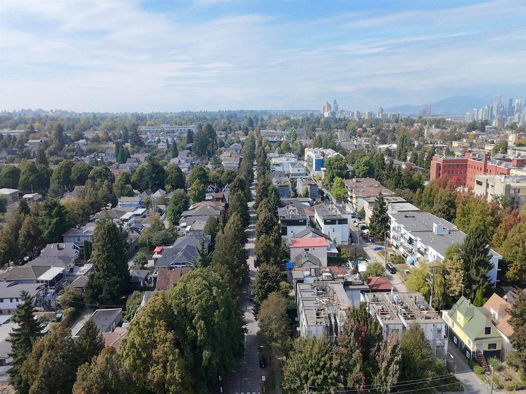 Listing Image for R3080727