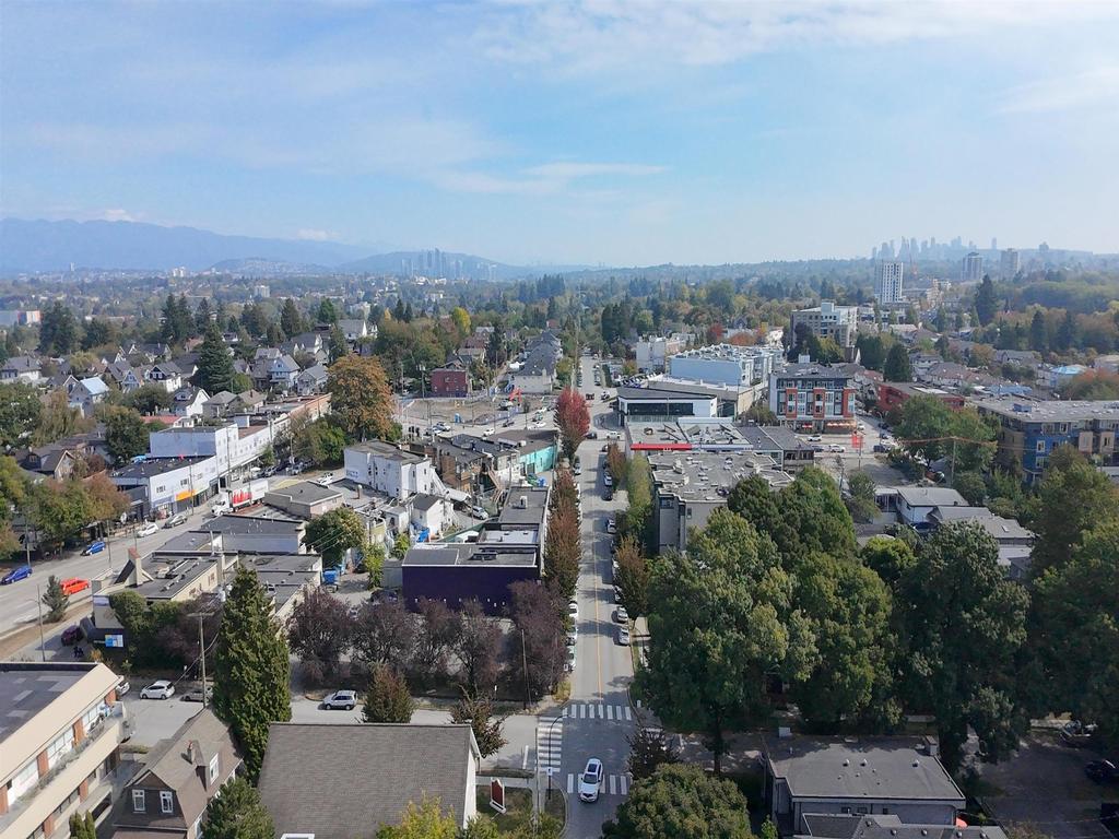 Listing Image for R3080727