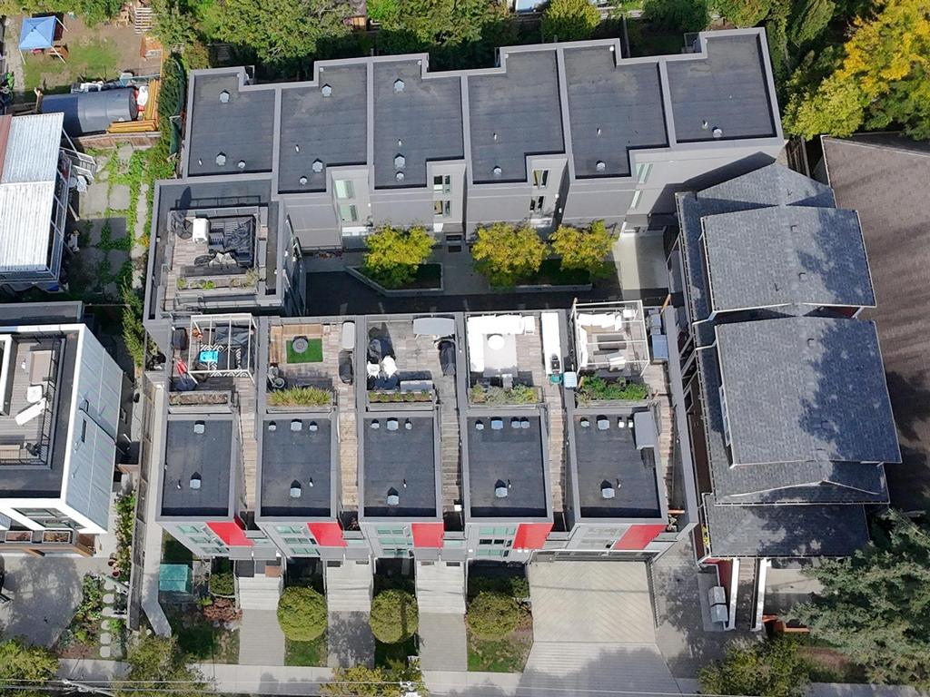 Listing Image for R3080727