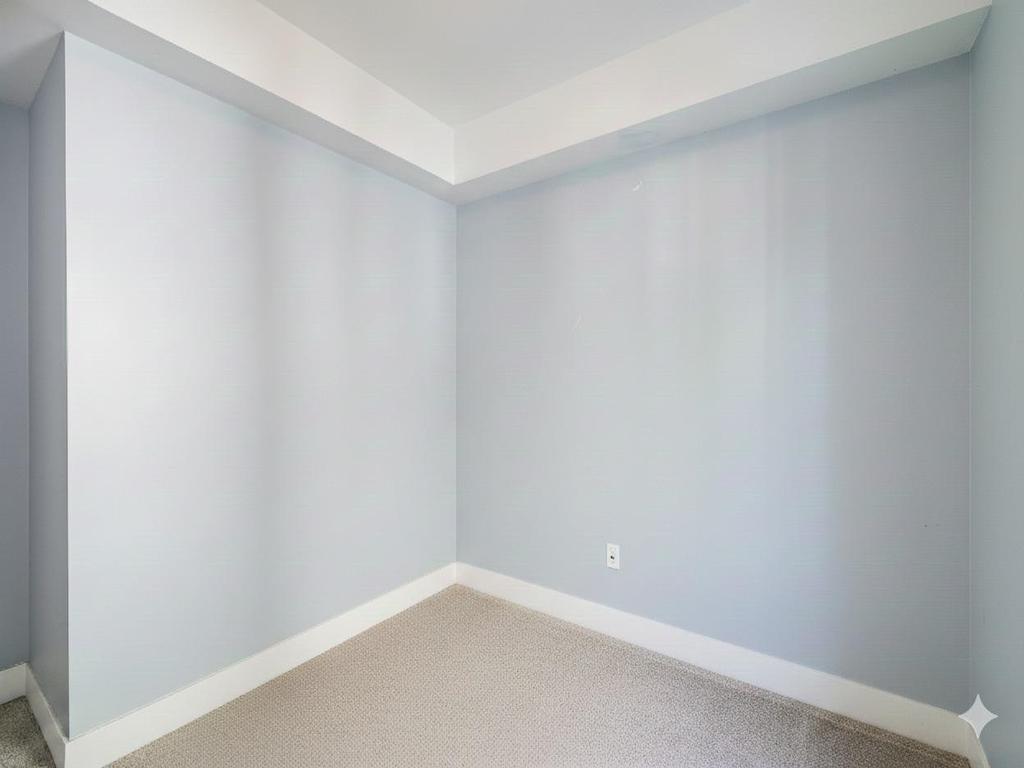 Listing Image for R3080727