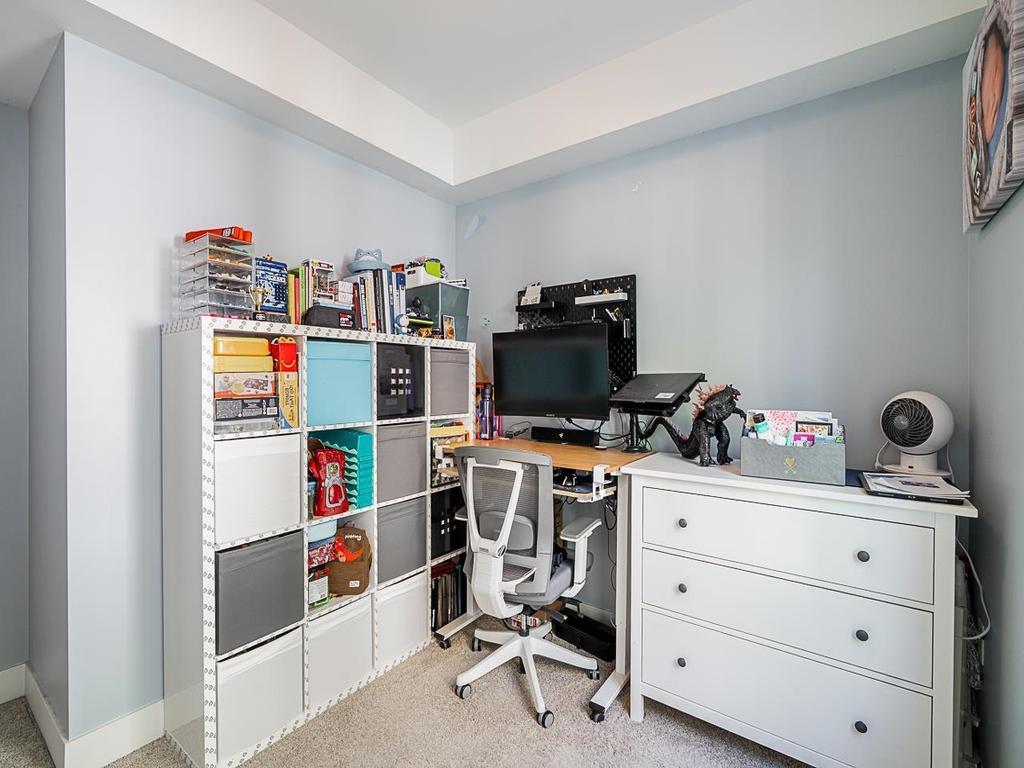 Listing Image for R3080727