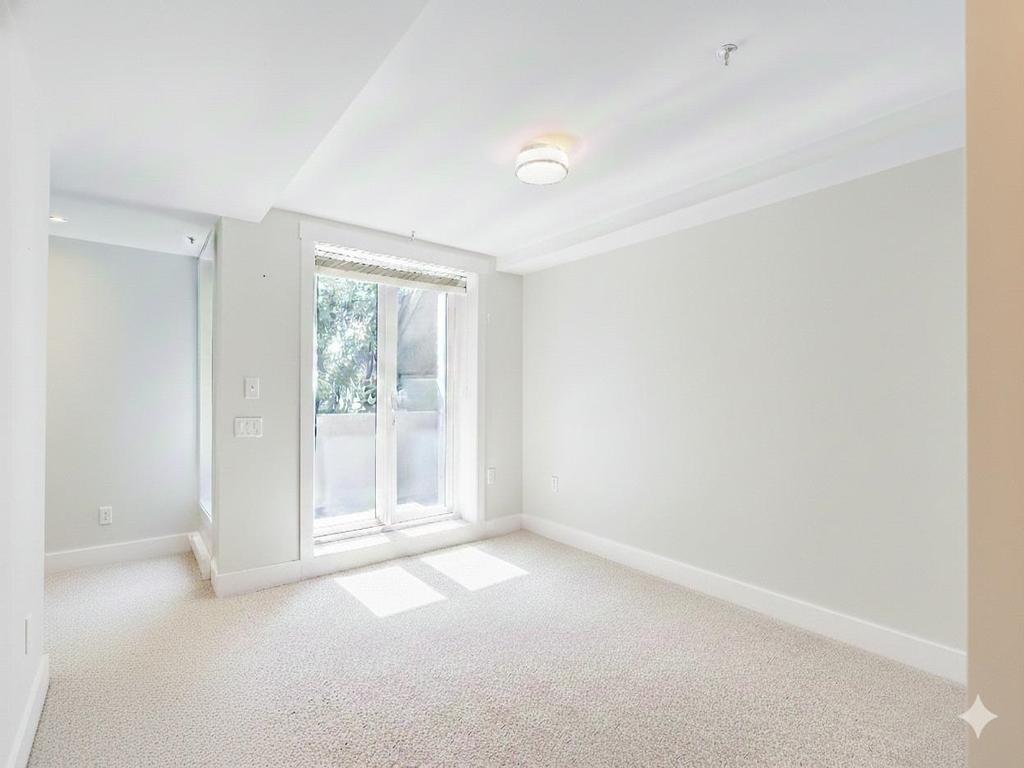 Listing Image for R3080727