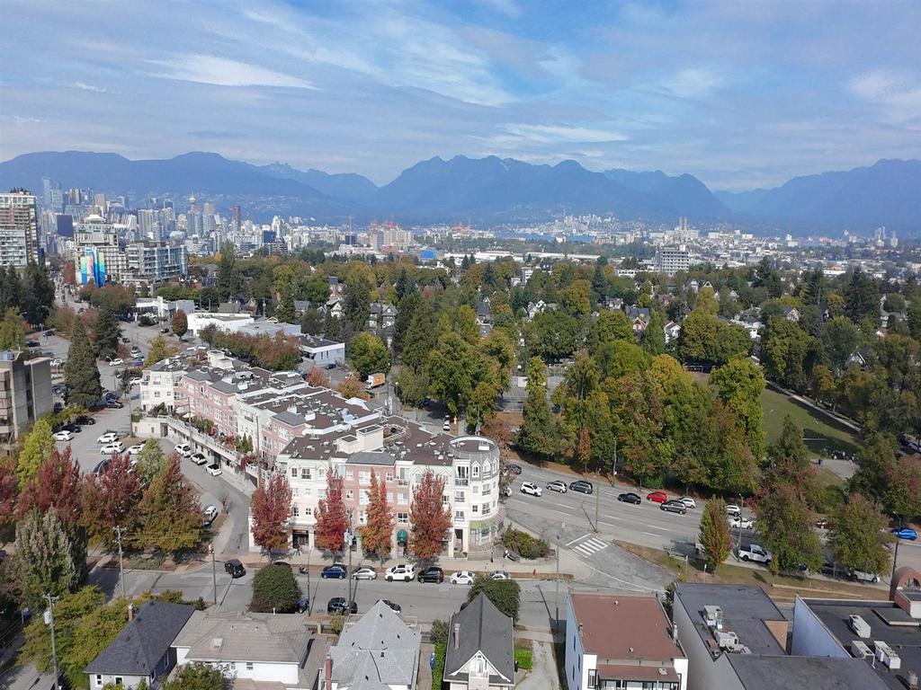 Listing Image for R3080727