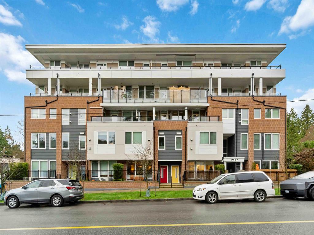 Listing Image for R3080732