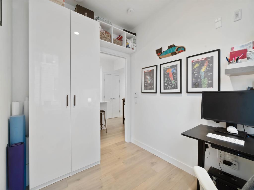 Listing Image for R3080732