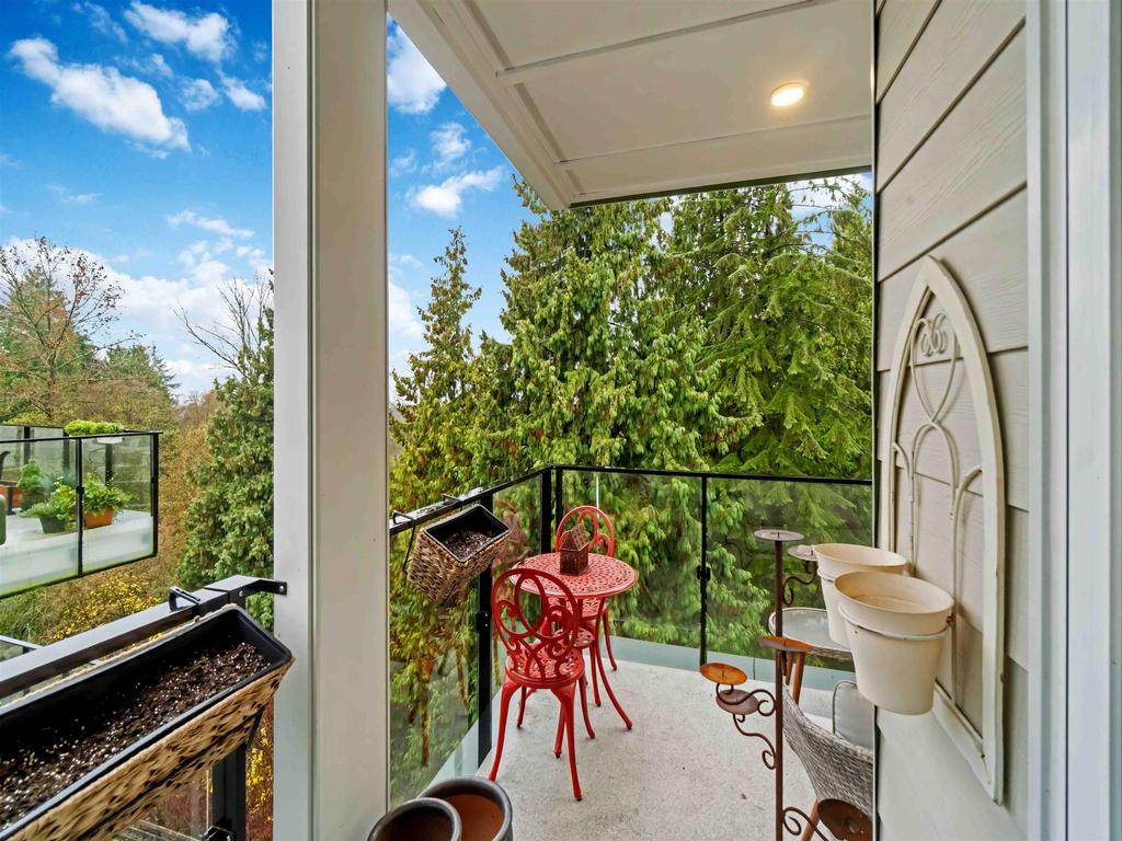 Listing Image for R3080732