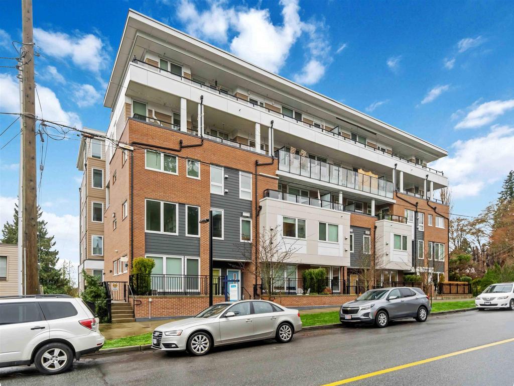 Listing Image for R3080732