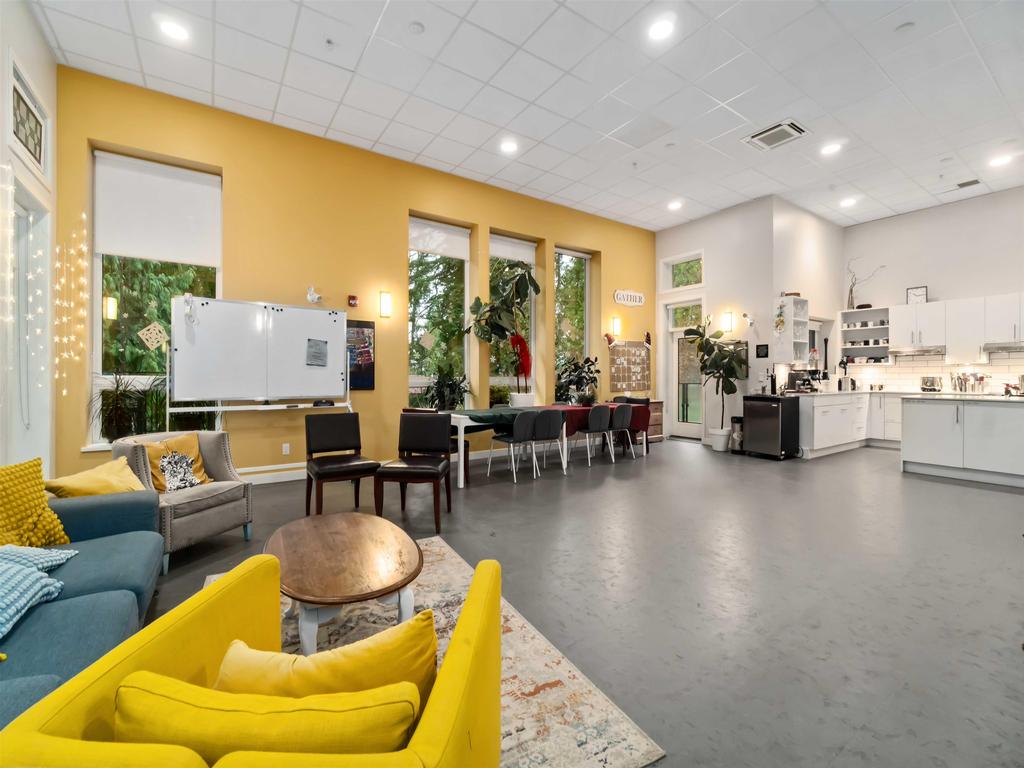 Listing Image for R3080732