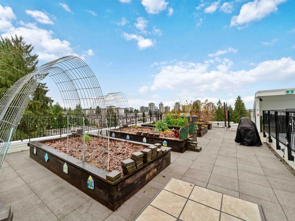 Listing Image for R3080732