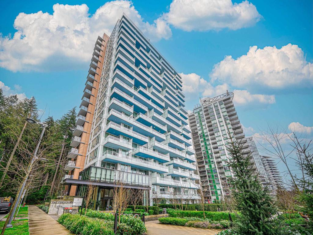 Listing Image for R3080752