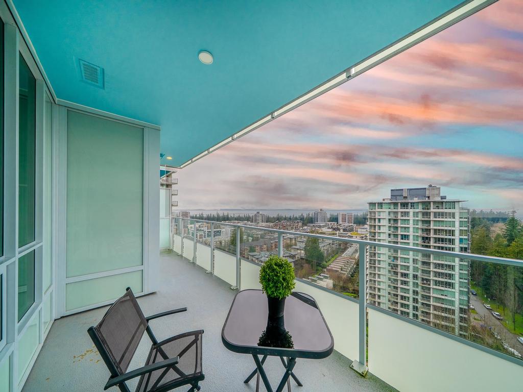 Listing Image for R3080752