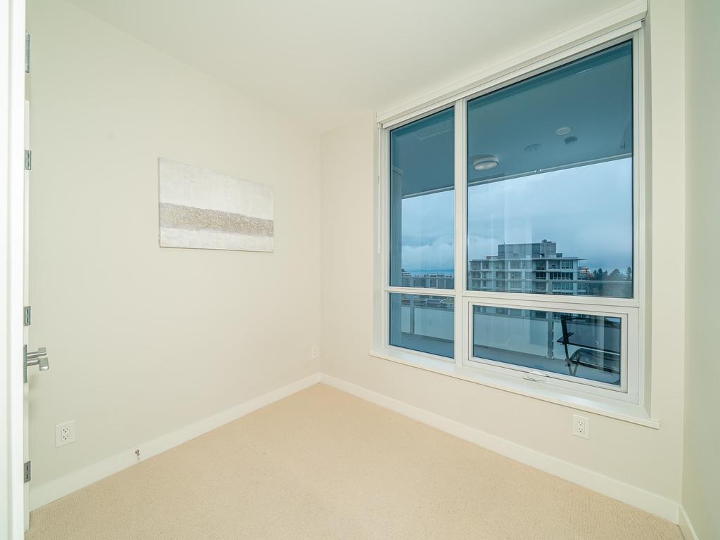 Listing Image for R3080752