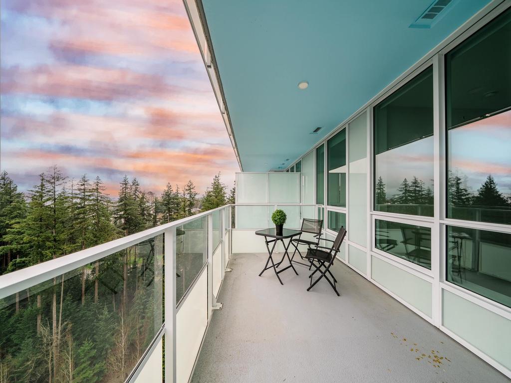 Listing Image for R3080752