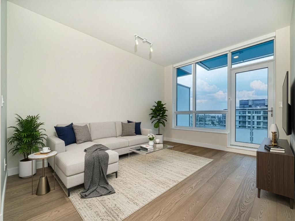 Listing Image for R3080752