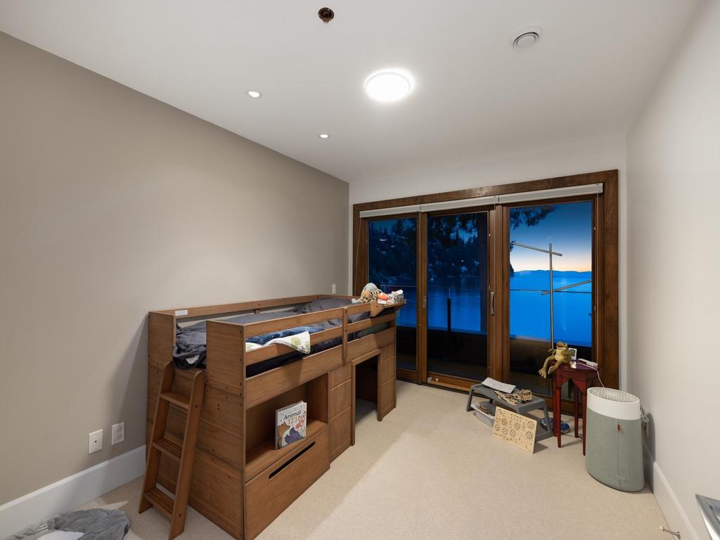 Listing Image for R3080756