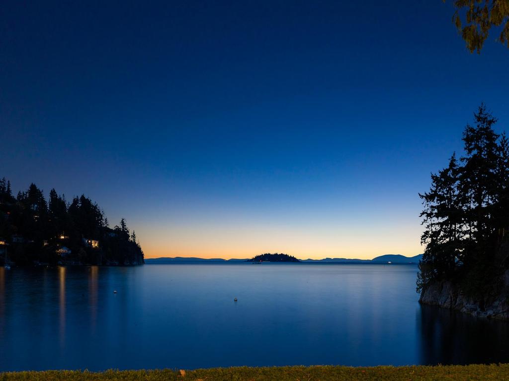 Listing Image for R3080756