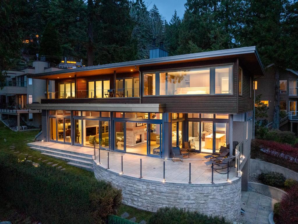 Listing Image for R3080756