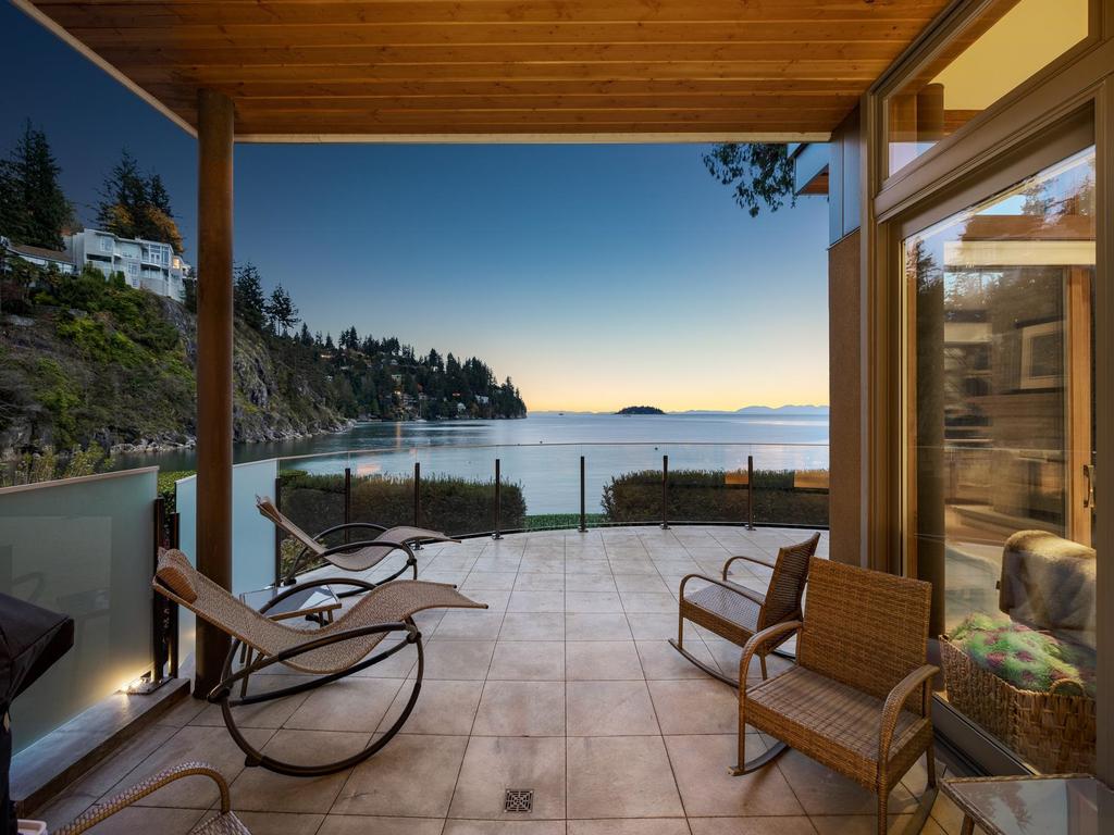 Listing Image for R3080756