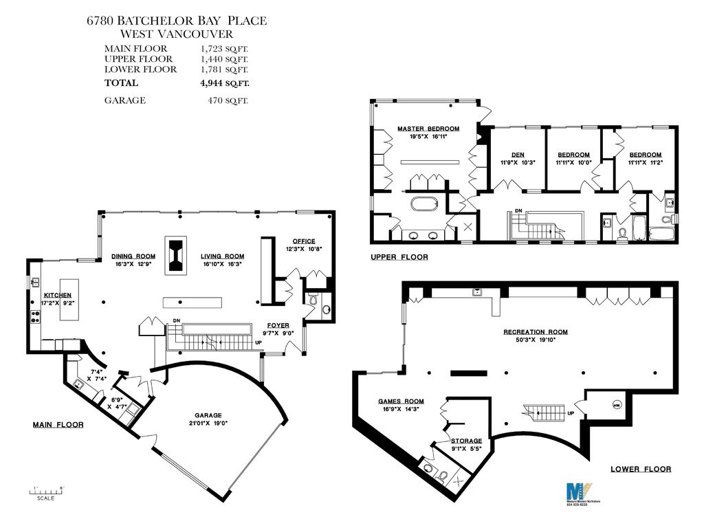 Listing Image for R3080756