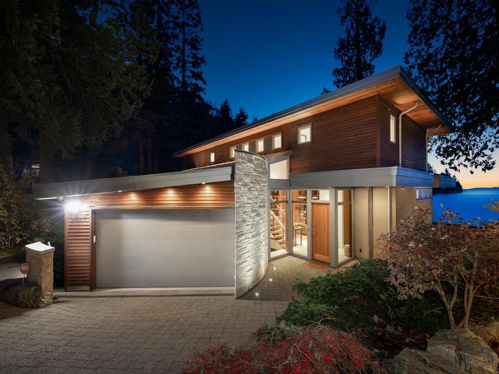 Listing Image for R3080756