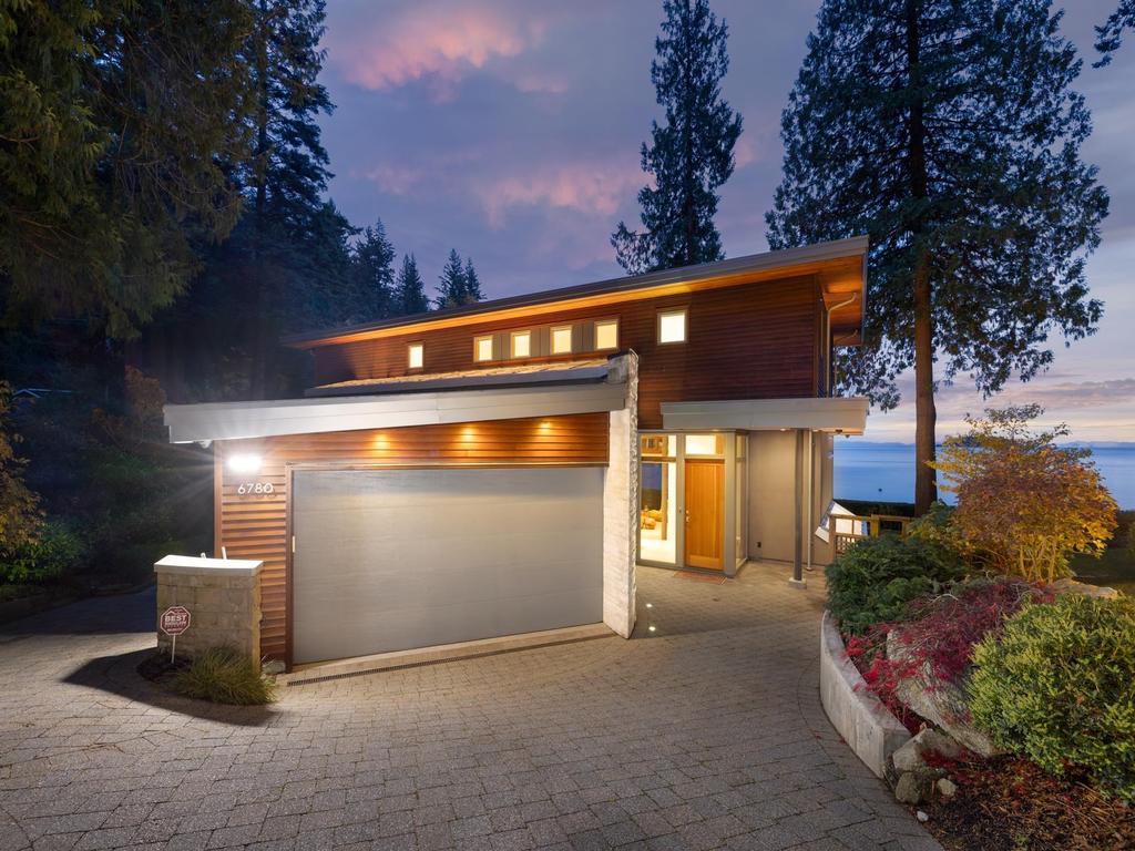 Listing Image for R3080756