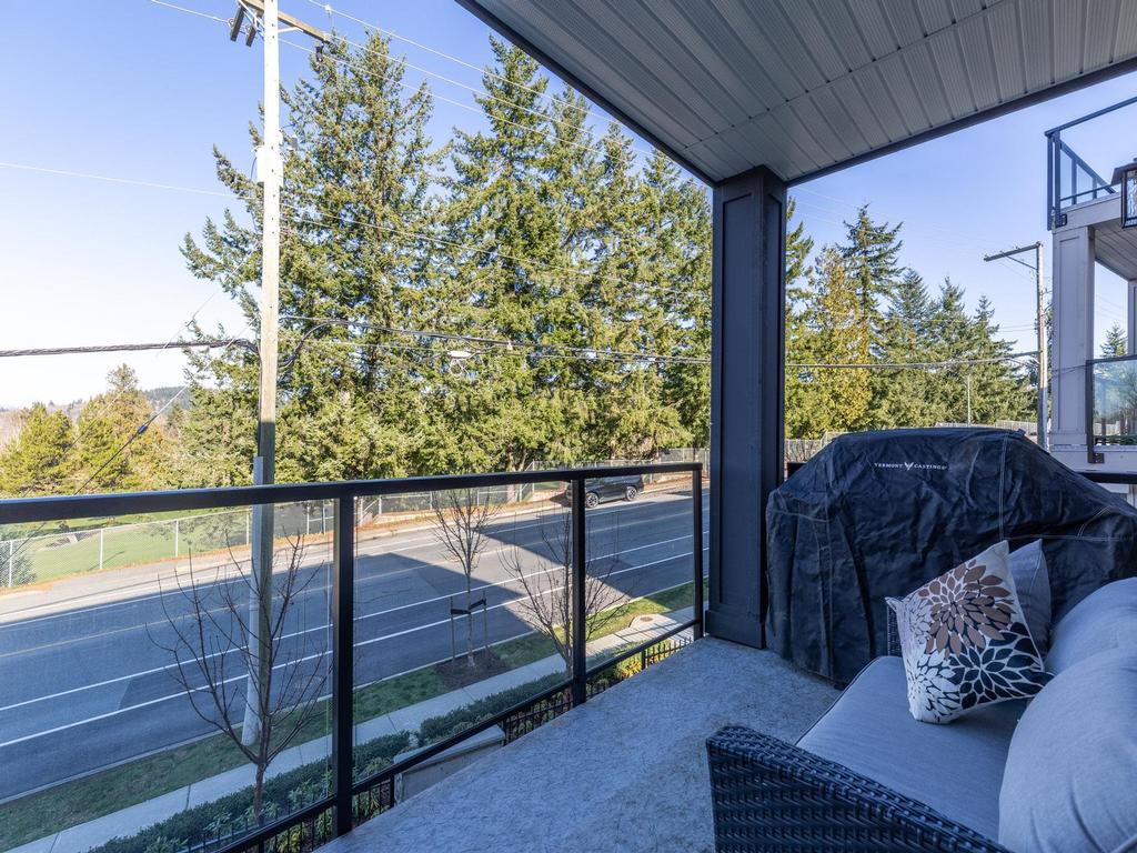 Listing Image for R3080760