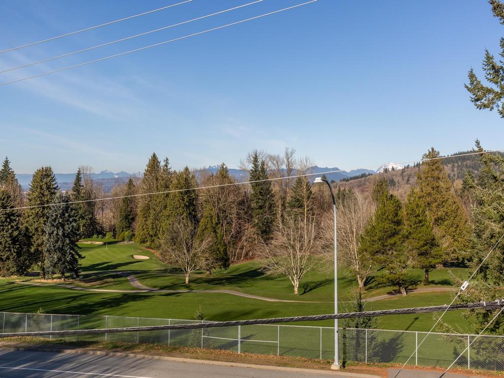 Listing Image for R3080760