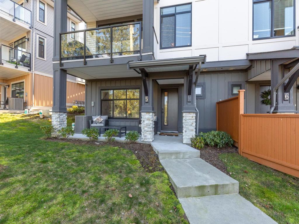 Listing Image for R3080760