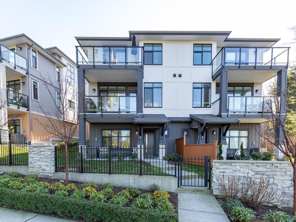 Listing Image for R3080760