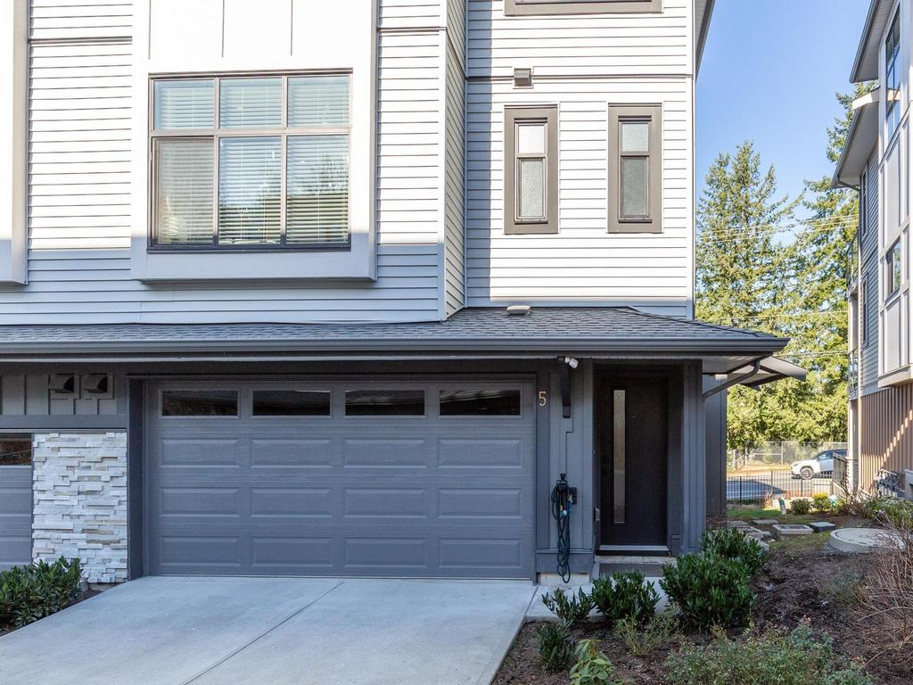 Listing Image for R3080760