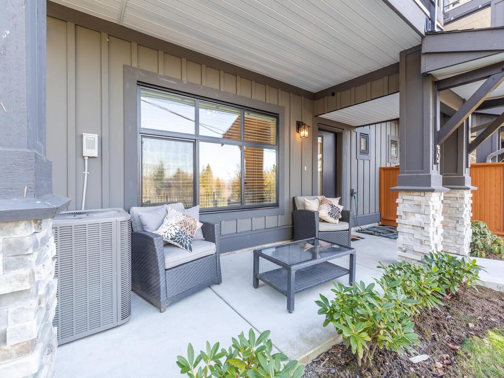 Listing Image for R3080760