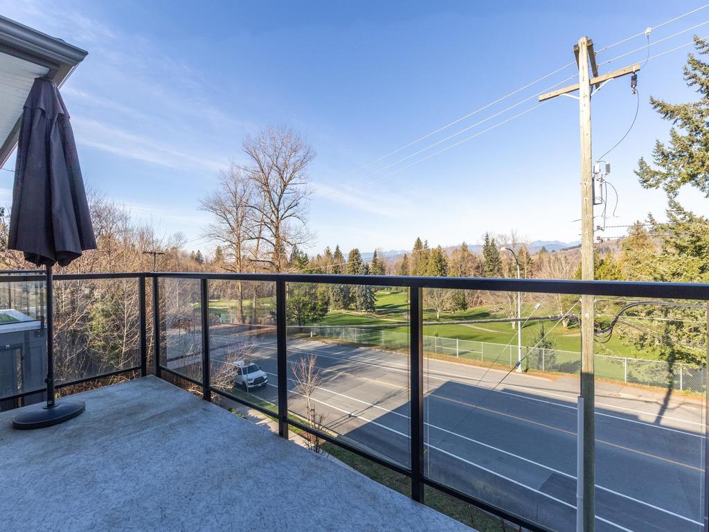 Listing Image for R3080760