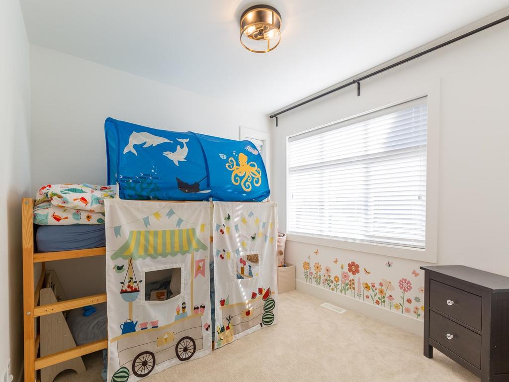 Listing Image for R3080760