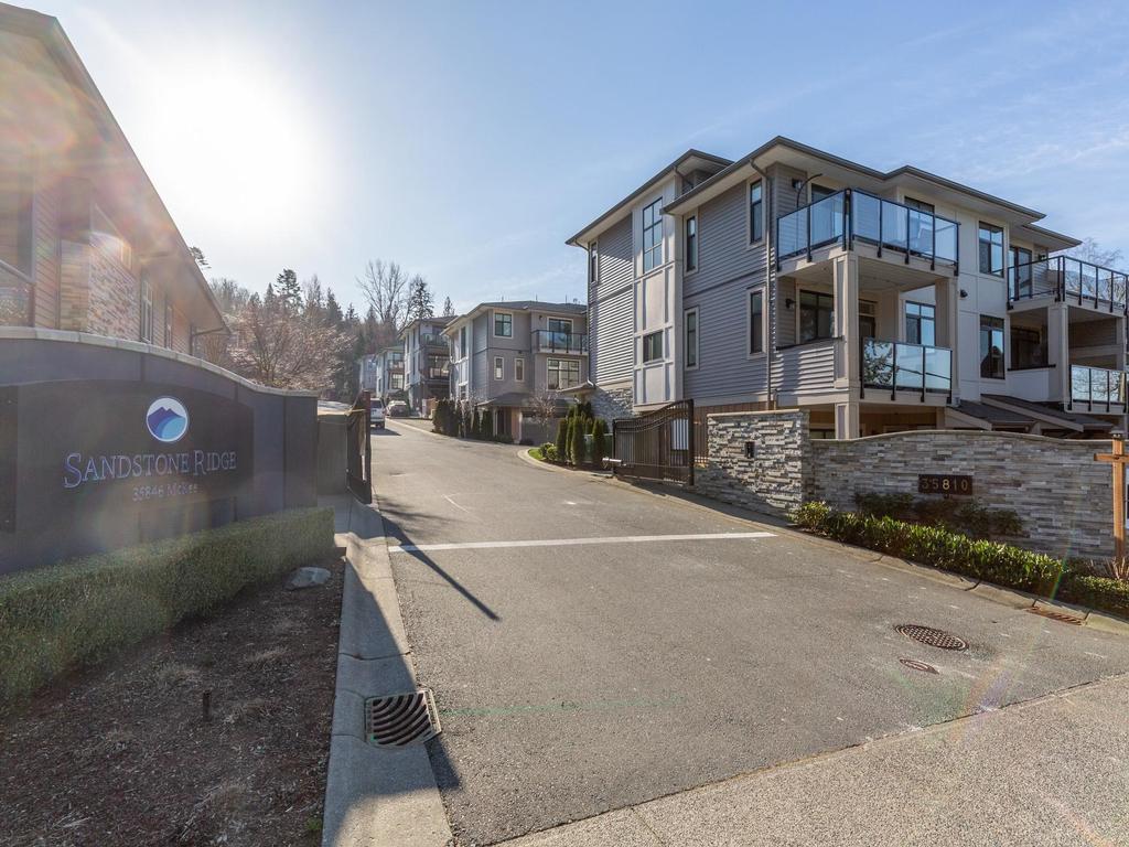 Listing Image for R3080760