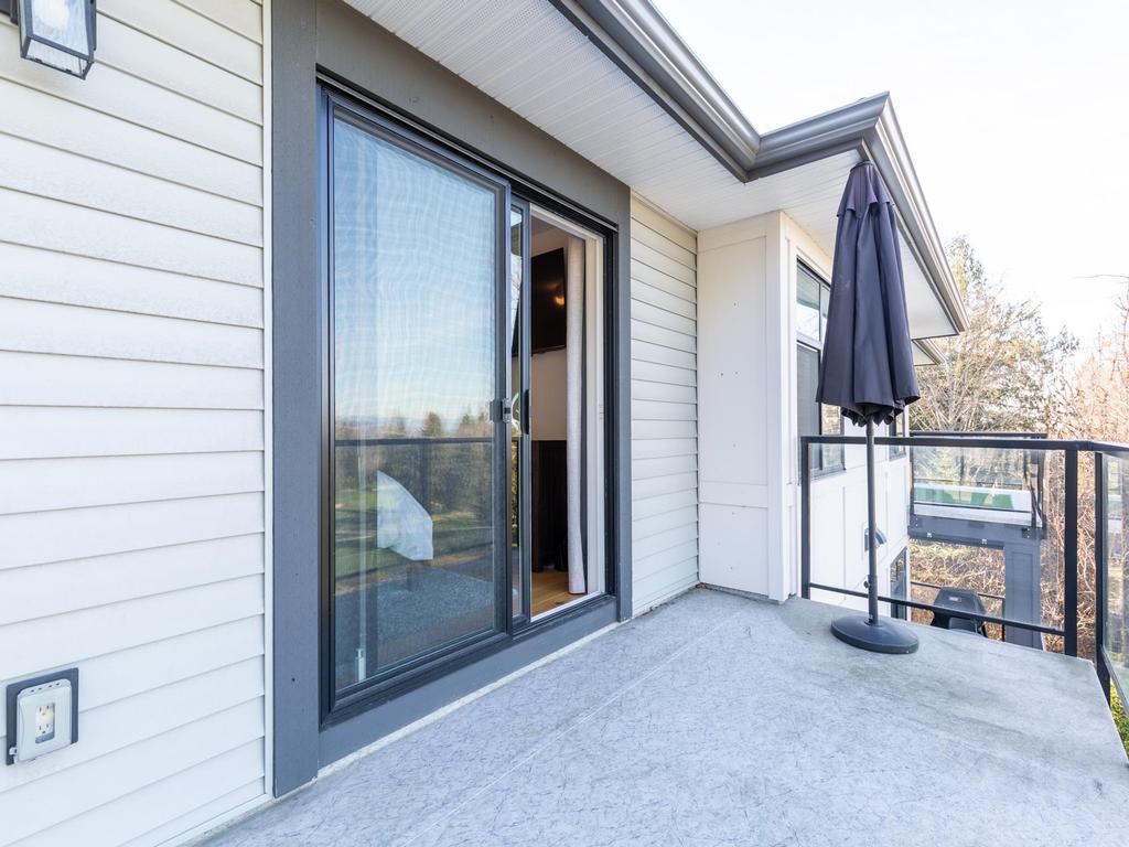 Listing Image for R3080760