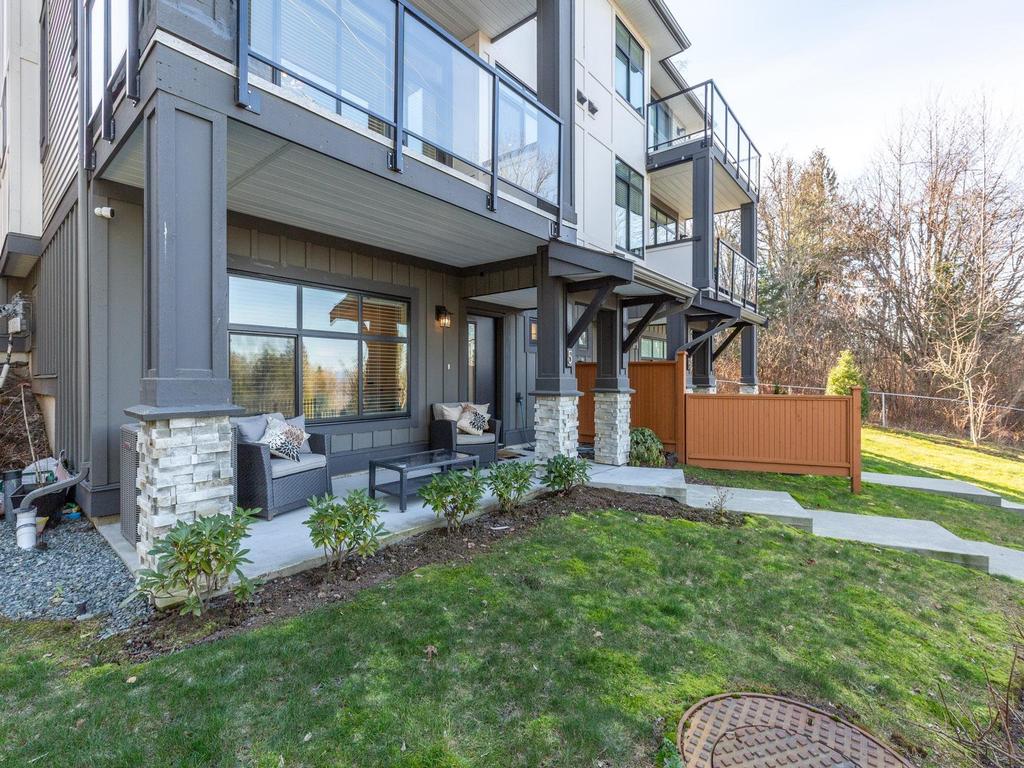 Listing Image for R3080760