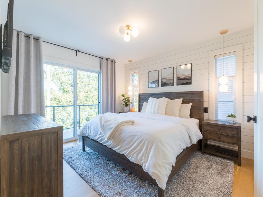 Listing Image for R3080760