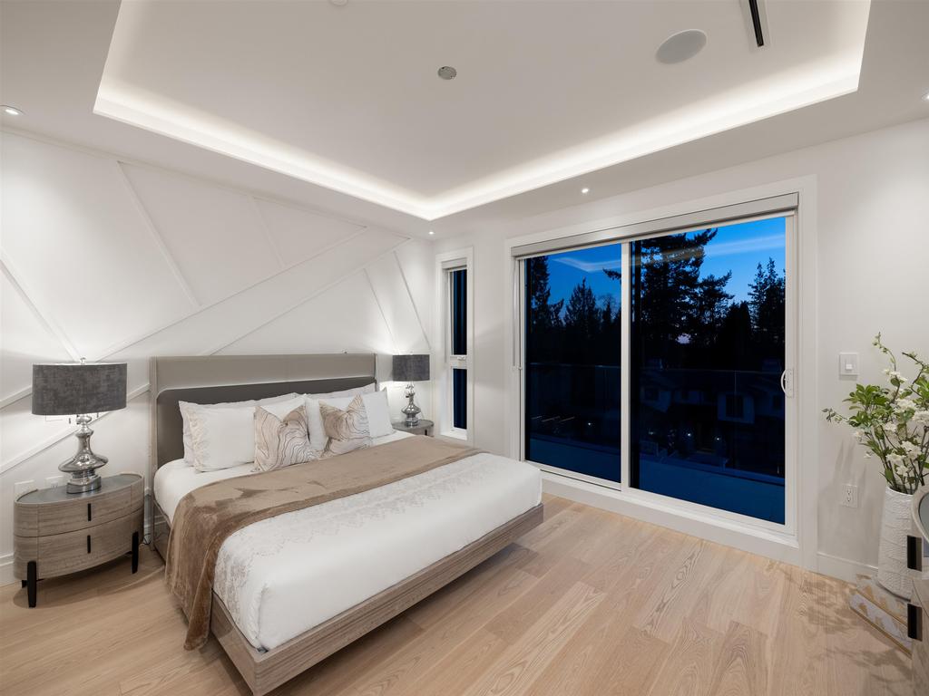 Listing Image for R3080805