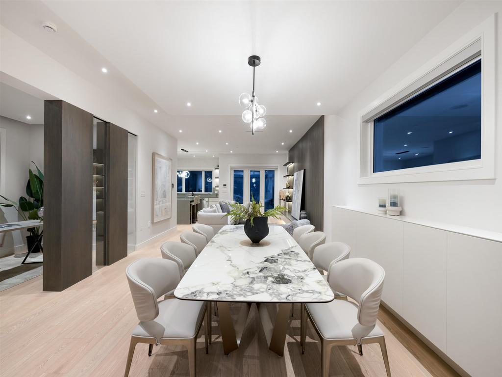 Listing Image for R3080805