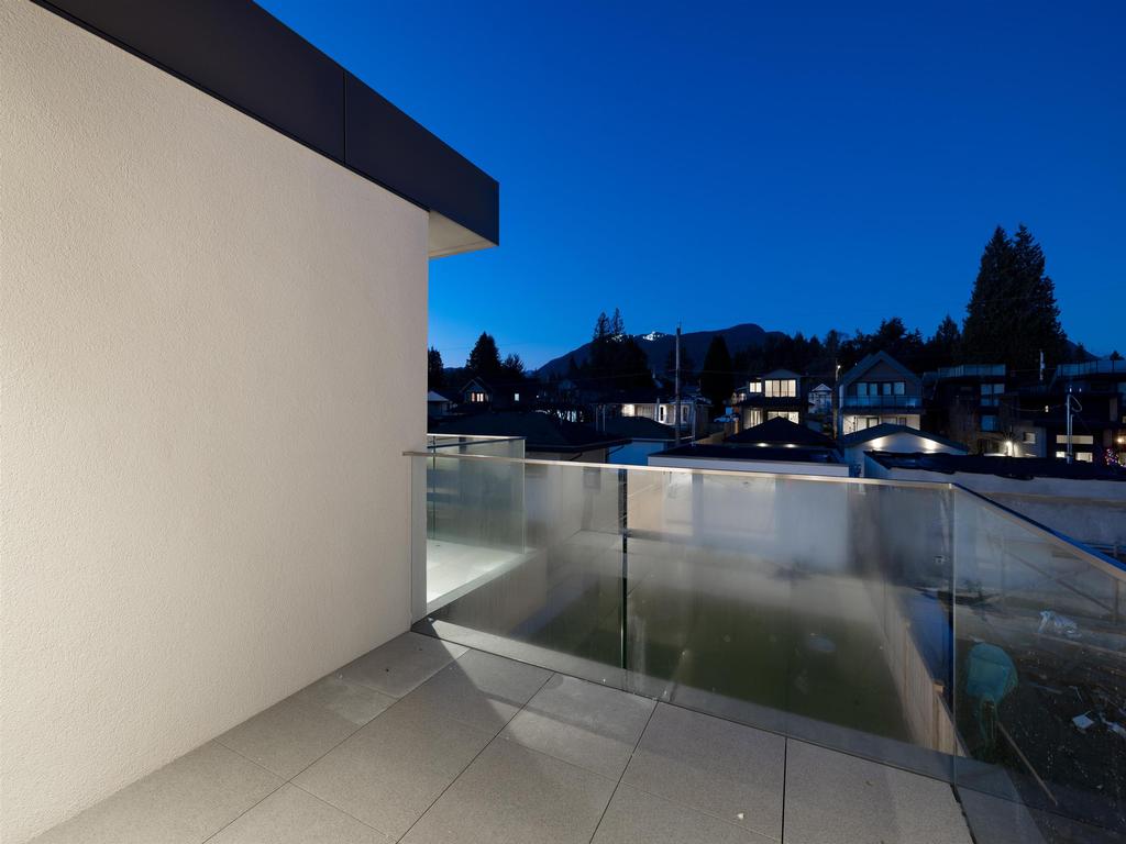 Listing Image for R3080805