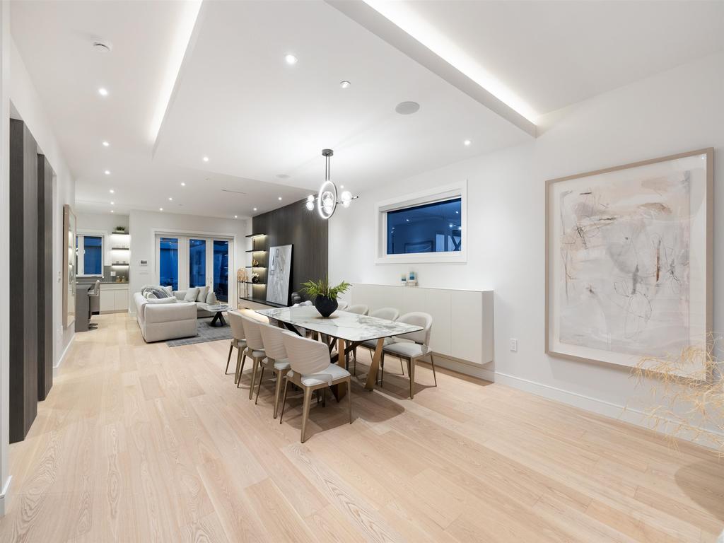 Listing Image for R3080805